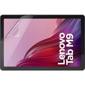Lenovo Tab M9 Uyumlu Tablet Nano Ekran Koruyucu Kırılmaz Esnek Koruma