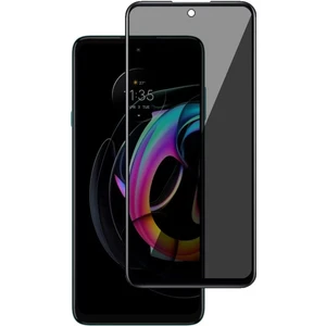 Xiaomi Redmi Note 11 Tam Kaplayan Hayalet Ekran Koruyucu Gizli Cam