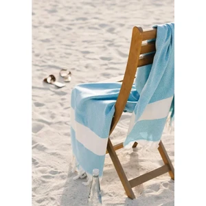 Yöresel Elmas Peştemal 100X180CM %100 Pamuk