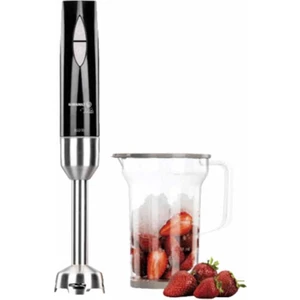 A444 Vertex Duo Çubuk Blender - Siyah - 850 Watt