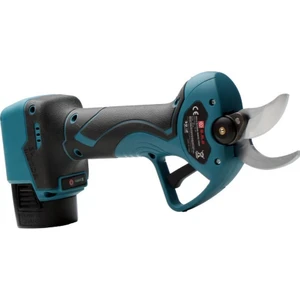 Bhd 32 mm Dal Budama Makası Akülü 3 Bataryalı Mavi PRT-029