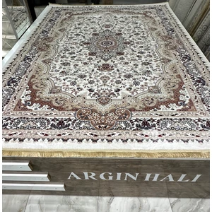 Etnik Desen Halı 