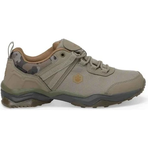 Brandon 2pr Erkek Spor Ayakkabı