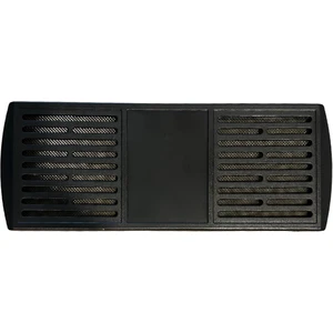 Pq Klasik Puro Nemlendirici