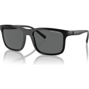 ARMANI EXCHANGE 4145S 815887 57