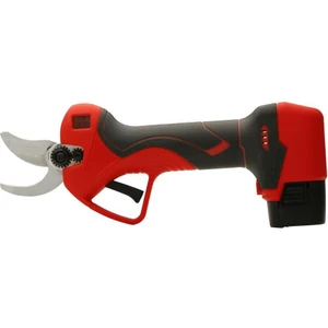 Bhd 32 mm Dal Budama Makası Akülü 3 Bataryalı Kırmızı PRT-029 