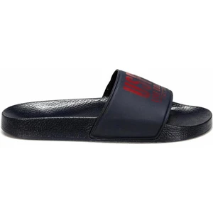 U.S. Polo Assn. 5m,gusty 5fx Erkek Terlik