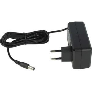 Inpos M530 Uyumlu Şarj Adaptörü 9 Volt