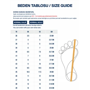 Triko Gri Eva Tabanlı Bağcıklı Erkek Günlük Ayakkabı