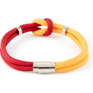 Gs Store Galatasaray Gemici Düğüm Bileklik U251433