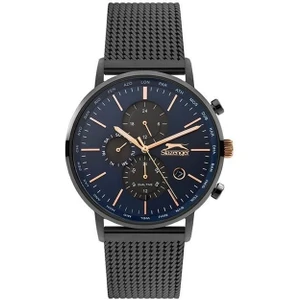 Watches SL.09.1822.2.04 Erkek Kol Saati