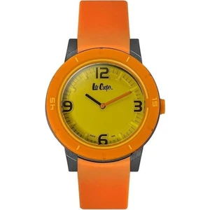 Lee Cooper LC06500.000 Erkek Kol Saati