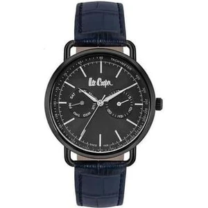 Lee Cooper LC06711.059 Erkek Kol Saati