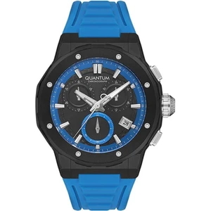 HNG1082.357 Erkek Kol Saati