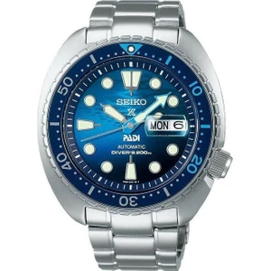 Padi SRPK01K1 Prospex Erkek Kol Saati