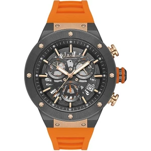 HNG1083.050 Erkek Kol Saati