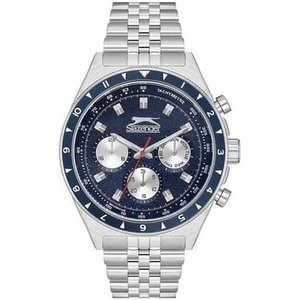 Watches SL.09.2248.2.02 Erkek Kol Saati