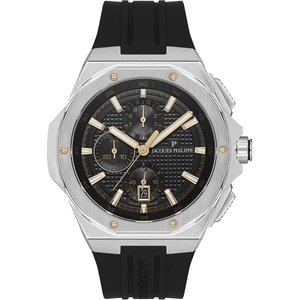Jacques Philippe JPQGC481411 Erkek Kol Saati