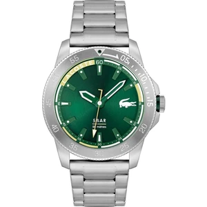 LAC2011204 Erkek Kol Saati