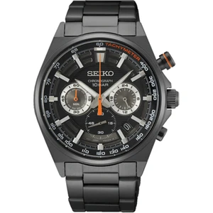 Chronograph SSB399P1 Erkek Kol Saati