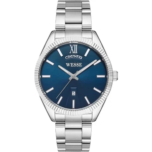 WWG205502 Erkek Kol Saati