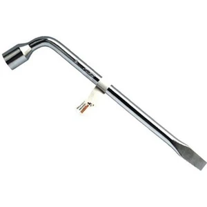 Ri̇co Pipo Tip Bijon Anahtarı 19 mm