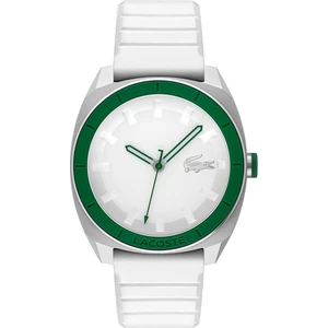 LAC2011258 Erkek Kol Saati