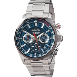 Chronograph SSB407P1  Erkek Kol Saati