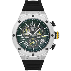 HNG1083.371 Erkek Kol Saati