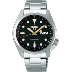 SRPE57K Erkek Kol Saati