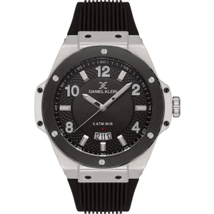 Daniel Klein DKE.1.10529.1 Erkek Kol Saati