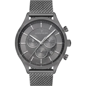 Jacques Philippe JPQGC038247 Erkek Kol Saati