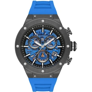 HNG1083.099 Erkek Kol Saati