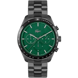 LAC2011270 Erkek Kol Saati