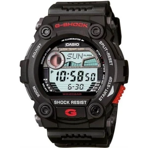 G-7900-1DR Erkek Kol Saati