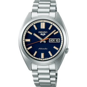5 Sport SRPK87K Erkek Kol Saati