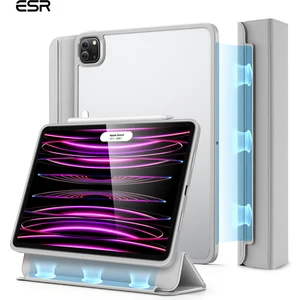 Esr iPad Pro 12.9 6.(2022)-5.(2021) Nesil Ascend Kılıf