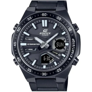 EFV-C110DC-1ADF Erkek Kol Saati