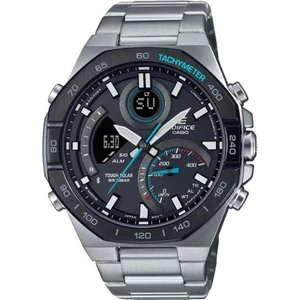 ECB-950DB-1ADF Edifice Erkek Kol Saati
