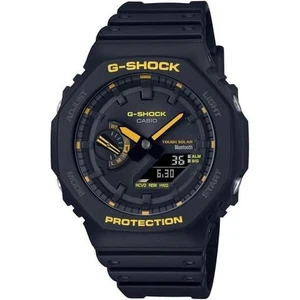GA-B2100CY-1ADR Erkek Kol Saati