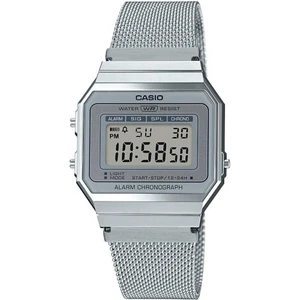 A700WM-7ADF Unisex Kol Saati