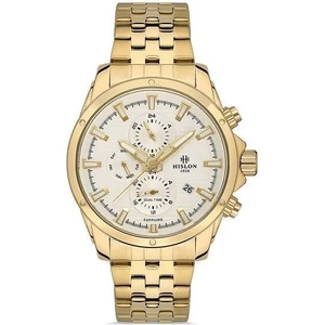 DT132G-08SG Erkek Kol Saati