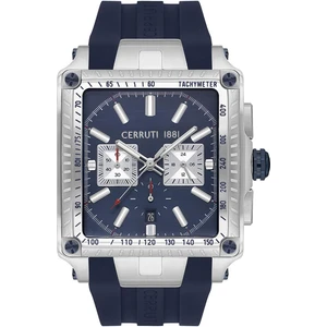 Cerruti 1881 CIWGO0018807 Erkek Kol Saati