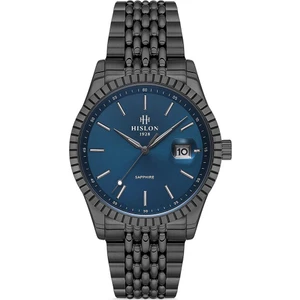 Classic CL145N-11SS Erkek Kol Saati