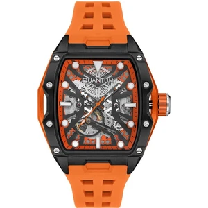 QMG1103.650 Erkek Kol Saati