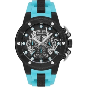 HNG535.650 Erkek Kol Saati