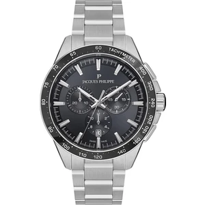 Jacques Philippe JPQGC251316 Erkek Kol Saati