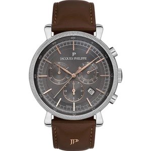 Jacques Philippe JPQGC191143 Erkek Kol Saati