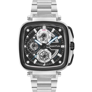 PWG1092.650 Erkek Kol Saati