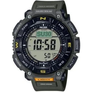 Protrek Prg-340-3Dr Erkek Kol Saati
